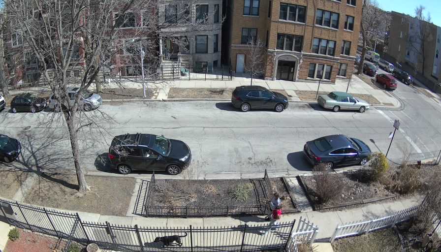 Reolink Camera One_00_Reolink Home Hub One_20250314133305.jpg